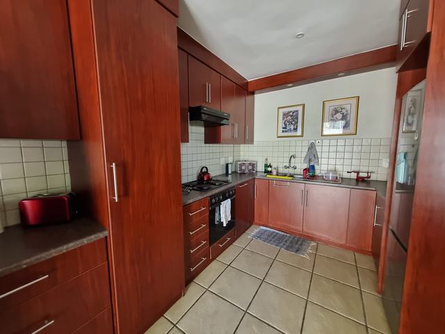 3 Bedroom Property for Sale in Ceres Western Cape